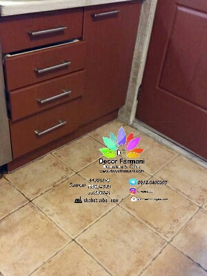 تعمیرات کابینت_کابینت_کابینت فرمانی_تعمیرات کابینت تهران
