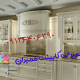 تعمیرات کابینت_کابینت_کابینت فرمانی_تعمیرات کابینت تهران