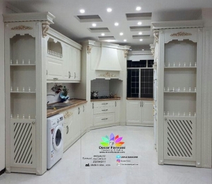 تعمیرات کابینت_کابینت_کابینت فرمانی_تعمیرات کابینت تهران