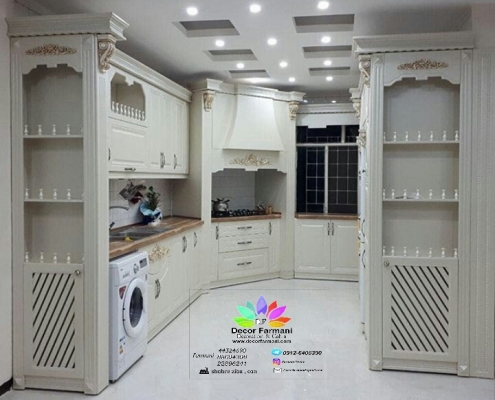 تعمیرات کابینت_کابینت_کابینت فرمانی_تعمیرات کابینت تهران