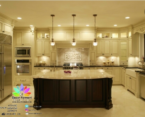 تعمیرات کابینت_کابینت_کابینت فرمانی_تعمیرات کابینت تهران