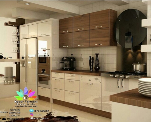 تعمیرات کابینت_کابینت_کابینت فرمانی_تعمیرات کابینت تهران