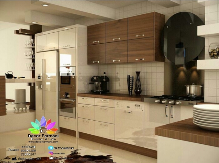 تعمیرات کابینت_کابینت_کابینت فرمانی_تعمیرات کابینت تهران