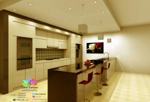 تعمیرات کابینت_کابینت_کابینت فرمانی_تعمیرات کابینت تهران