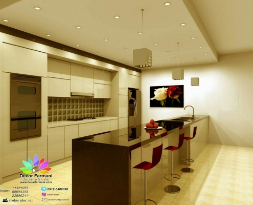 تعمیرات کابینت_کابینت_کابینت فرمانی_تعمیرات کابینت تهران