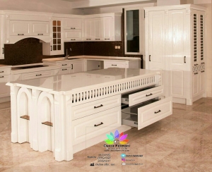 تعمیرات کابینت_کابینت_کابینت فرمانی_تعمیرات کابینت تهران
