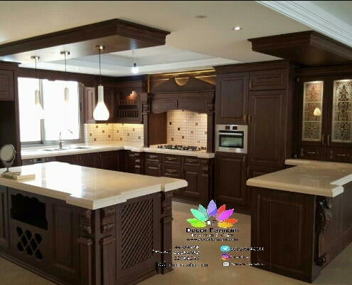 تعمیرات کابینت_کابینت_کابینت فرمانی_تعمیرات کابینت تهران
