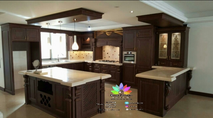 تعمیرات کابینت_کابینت_کابینت فرمانی_تعمیرات کابینت تهران