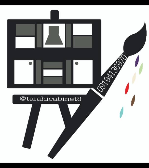 طراحی کابینت آشپزخانه_طراحی کابینت_طراحی کابینت فرمانی_طراحی کابینت ممبران_طراحی کابینت هایگلس طراحی کابینت آشپزخانه_طراحی کابینت_طراحی کابینت فرمانی_طراحی کابینت ممبران_طراحی کابینت هایگلس