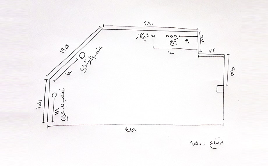 طراحی کابینت آشپزخانه_طراحی کابینت_طراحی کابینت فرمانی_طراحی کابینت ممبران_طراحی کابینت هایگلس