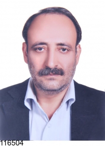 ماکان فرمانی