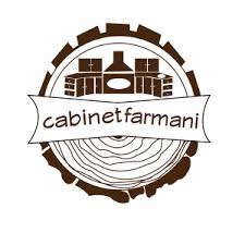 کابینت سازی/کابینت چیست؟کابینت فرمانی کابینت سازی/کابینت چیست؟کابینت فرمانی