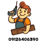 تعمیرات کابینت_کابینت_کابینت فرمانی_تعمیرات کابینت تهران