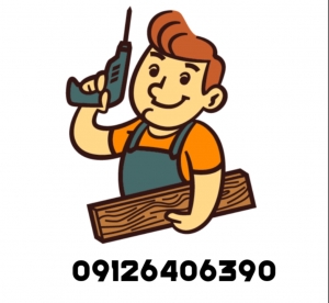 تعمیرات کابینت_کابینت_کابینت فرمانی_تعمیرات کابینت تهران