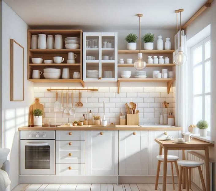 تعمیرات کابینت فرمانی تعمیرات کابینت فرمانی