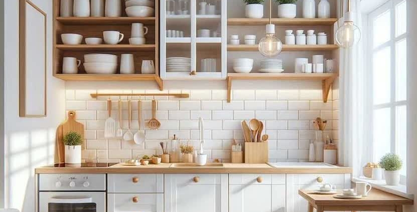تعمیرات کابینت فرمانی