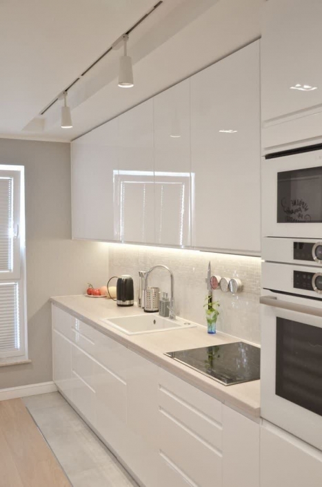 تعمیرات کابینت فرمانی تعمیرات کابینت فرمانی